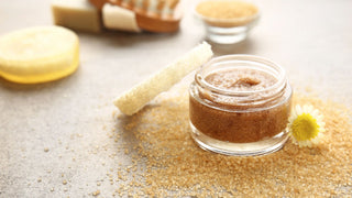 Therapeutics for Maintaining Holistic Health