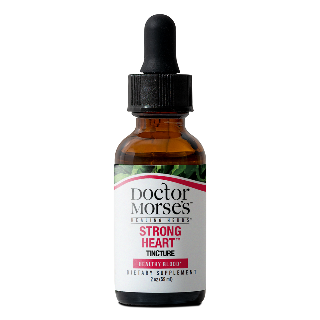 heart-health-supplement-strong-heart-2oz-tincture-dr-morse-s