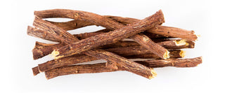 Licorice Root: Benefits & Usage