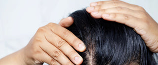 Hair Loss during Detoxification: I have started losing hair/nails while detoxifying. Why is this?